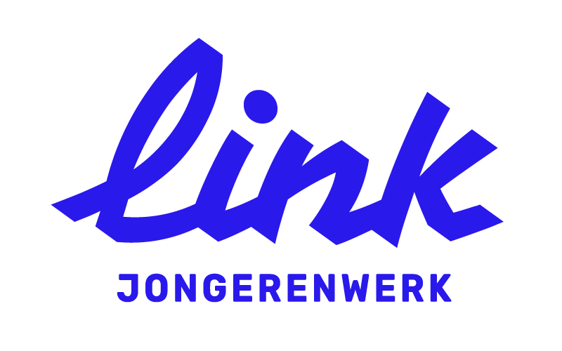 Link Opslag